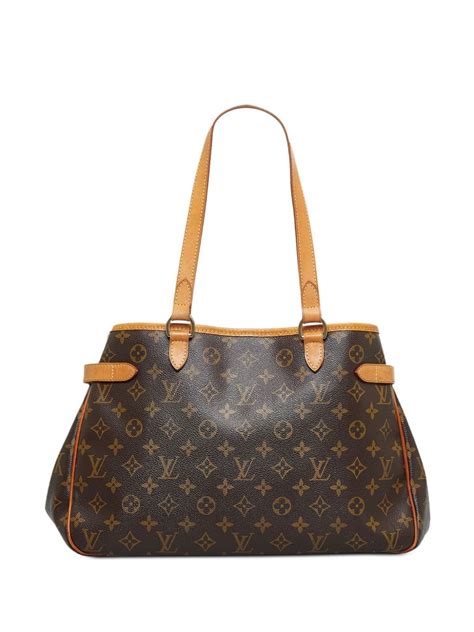 2006 louis vuitton bags|farfetch louis vuitton bags.